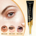 eye serum