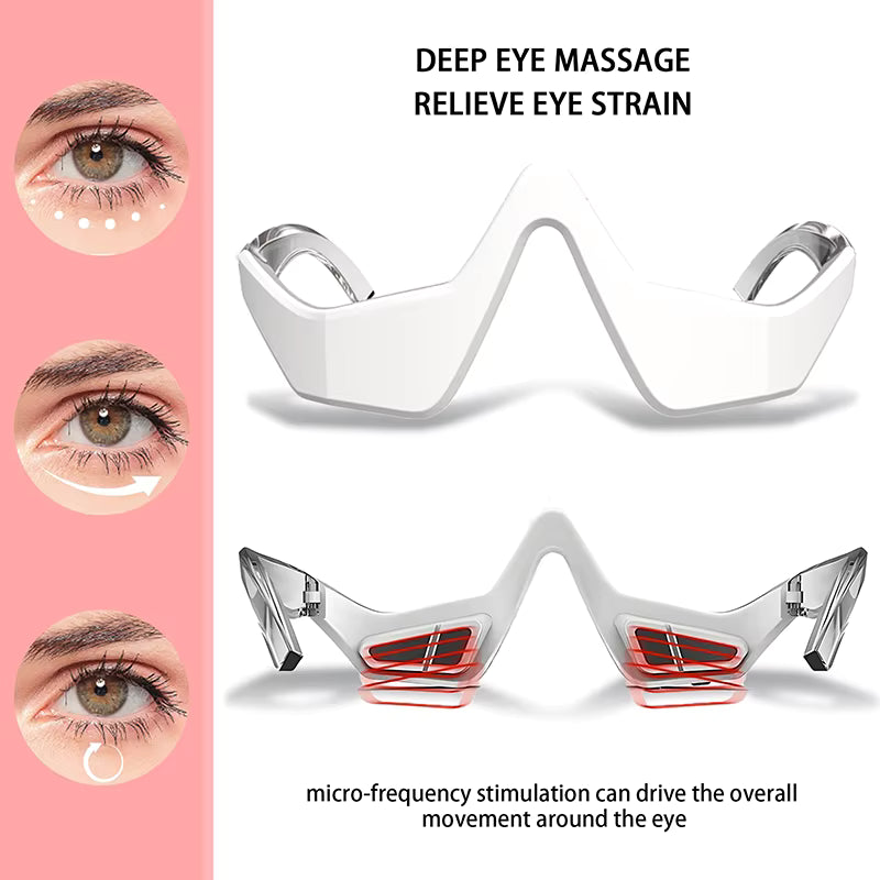 Look More Sculpted, Lifted & Rested — In Just 5 Minutes A Day