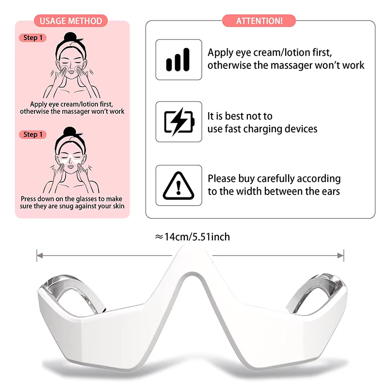Look More Sculpted, Lifted & Rested — In Just 5 Minutes A Day