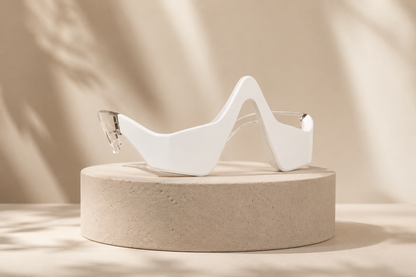 Look More Sculpted, Lifted & Rested — In Just 5 Minutes A Day