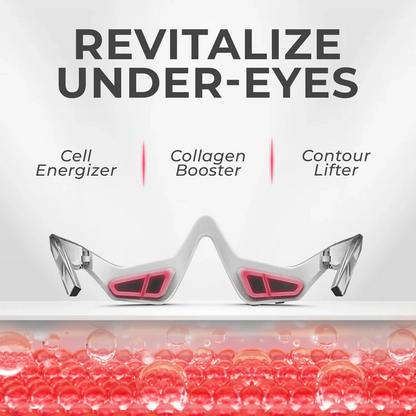 Look More Sculpted, Lifted & Rested — In Just 5 Minutes A Day